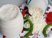 Tulum Peyniri 500 GR thumbnail 2
