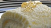 Bafra Kaymak 200 GR thumbnail 1