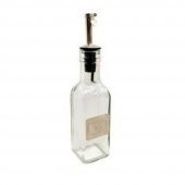 Cooker 150 Ml Cam Sosluk CKR2372 thumbnail 1