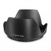 Cazipshop 58mm DCII Vidalı Parasoley thumbnail 1