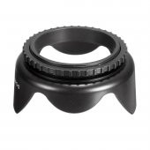 Cazipshop 58mm DCII Vidalı Parasoley thumbnail 2
