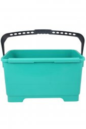 Üçtem Plastik Üçtem Camcı Kovası 20lt thumbnail 1