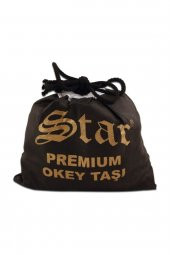 Star Okey Star Premium Okey Taşı thumbnail 2
