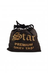Star Oyun Star Premium Okey Taşı thumbnail 2