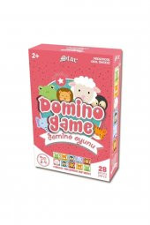 Star Oyun Domino Game thumbnail 1