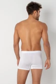 Miorre Modal Boxer thumbnail 8