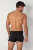 Miorre Modal Boxer thumbnail 4