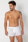 Miorre Modal Boxer thumbnail 6