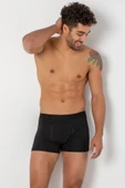 Miorre Modal Boxer thumbnail 1