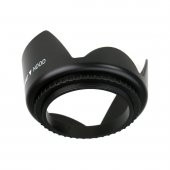 Cazipshop 67mm DC Vidalı Parasoley thumbnail 2