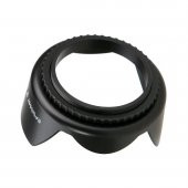 Cazipshop 67mm DC Vidalı Parasoley thumbnail 3