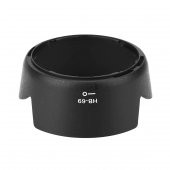 Cazipshop HB-69 Parasoley thumbnail 2