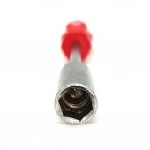 Mega Lokma Tornavida 14mm thumbnail 2