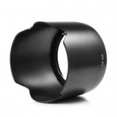 Cazipshop EW-83F Parasoley thumbnail 1