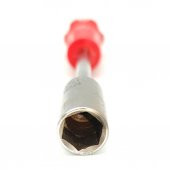 Mega Lokma Tornavida 13mm thumbnail 2
