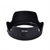 Cazipshop EW-83M Parasoley thumbnail 1