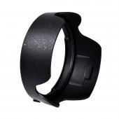 Cazipshop EW-83M Parasoley thumbnail 2