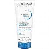 Bioderma Atoderm Cream 200 ml thumbnail 1