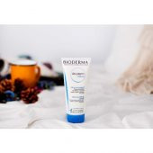 Bioderma Atoderm Cream 200 ml thumbnail 2