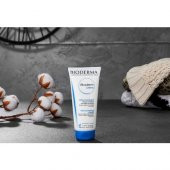 Bioderma Atoderm Cream 200 ml thumbnail 3