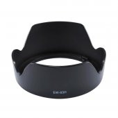 Cazipshop EW-83H Parasoley thumbnail 1