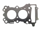 Yamaha MT 25 Silindir Üst Conta thumbnail 1