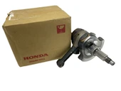Honda CBR 250 R Orjinal Krank Komple thumbnail 3