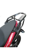 Mondial Drift 125 L Arka Çanta Demiri thumbnail 3