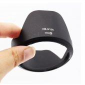 Cazipshop HB-N106 Parasoley thumbnail 3