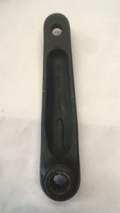 Fsa Sol pedal Kolu (Firezeli)2.EL thumbnail 2