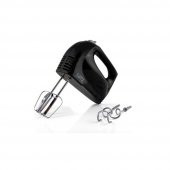 Sarex SR 2300 300 W Vision Mikser thumbnail 1