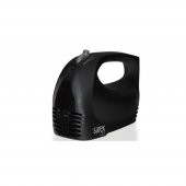 Sarex SR 2300 300 W Vision Mikser thumbnail 2