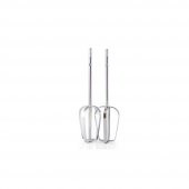 Sarex SR 2300 300 W Vision Mikser thumbnail 3