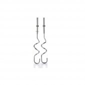 Sarex SR 2300 300 W Vision Mikser thumbnail 4