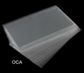 Samsung i9200 Mega Oca thumbnail 2