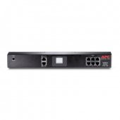 NetBotz Rack Sensor Pod 150 (Kabinet Tipi) thumbnail 2