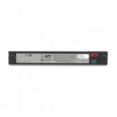 NetBotz Rack Sensor Pod 150 (Kabinet Tipi) thumbnail 3