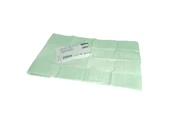 Buster Veteriner Serviyet Bezi. Absorbent. 45 x 75 cm thumbnail 1
