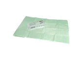 Buster Veteriner Serviyet Bezi. Absorbent. 45 x 75 cm thumbnail 2