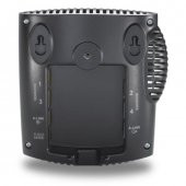 NetBotz Room Sensor Pod 155 (Duvar Tipi) thumbnail 2