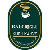 Balcıoğlu Türk Kahvesi 100 gr thumbnail 2