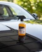 CEM CAR CARE Hızlı Cila 500 ML thumbnail 4