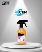 CEM CAR CARE Hızlı Cila 500 ML thumbnail 2