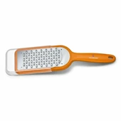 Victorinox 7.6084.9 Orta Boy Rende thumbnail 4