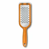 Victorinox 7.6084.9 Orta Boy Rende thumbnail 3