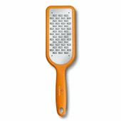 Victorinox 7.6084.9 Orta Boy Rende thumbnail 1
