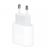 Apple iPhone 11 20W PD Hızlı Şarj Adaptörü Usb-C Adaptörü thumbnail 2