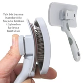 NUNBELL TARAK BASMALI L thumbnail 3