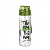 Cosiness Desenli Confort Matara 700 Ml. thumbnail 1