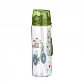 Cosiness Desenli Confort Matara 700 Ml. thumbnail 1